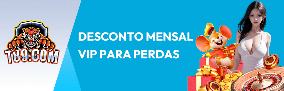 quando uma pessoa ganha na mega mto dinheiro como fazer